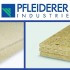 Pfleiderer_LivingBoard_LEED_DGNB Pfleiderer_LivingBoard_LEED_DGNB