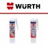 Wuerth_LEED_DGNB Wuerth_LEED_DGNB