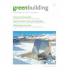 greenbuilding zeitschrift greenbuilding zeitschrift