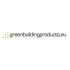 newsletter greenbuildingproducts.eu newsletter greenbuildingproducts.eu