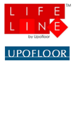 Upofloor_LifeLine_Bodenbeläge LEED DGNB BREEAM greenbuildingproducts.eu Upofloor_LifeLine_Bodenbeläge LEED DGNB BREEAM greenbuildingproducts.eu