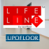 upofloor_lifeline_slider2