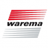 warema_LEED_DGNB_slider warema_LEED_DGNB_slider