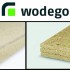 wodego Spanplatte LivingBoard LEED DGNB