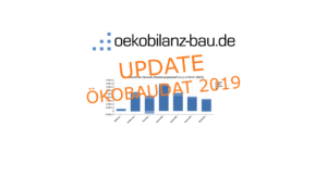 190306_Newsmeldung_Neue_Ökobaudat_2019_V1