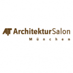 AIT Architektursalon München